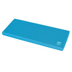 a5032-01-cuscino-di-equilibrio-airex-xlarge-blu-98x41x6-cm