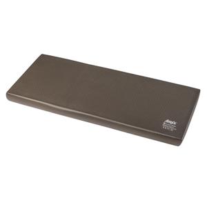 a5032-28-cuscino-di-equilibrio-airex-xlarge-marrone-98x41x6-cm