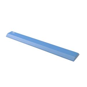 a5033-01-trave-di-equilibrio-airex-blu-160x24x6-cm