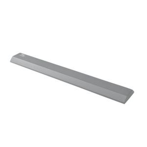 a5033-28-trave-di-equilibrio-airex-grigio-160x24x6-cm