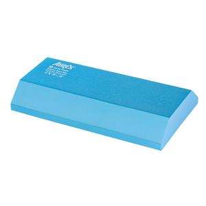 a5034-01-balaustra-mini-airex-blu-41x24x6-cm