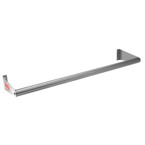a5043-fissaggio-a-parete-senza-occhielli-airex-type-105-argento-105-cm