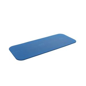 a5068-tappeto-airex-coronita-200-blu-200x80x1-5-cm