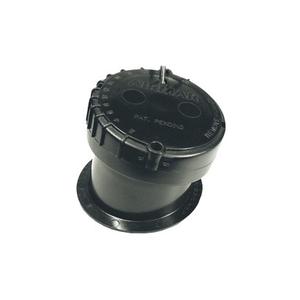 31-234-1-11-sonda-airmar-m-m-nero-600-w