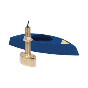 31-272-9-01-sonda-passante-airmar-bronzo-600-w