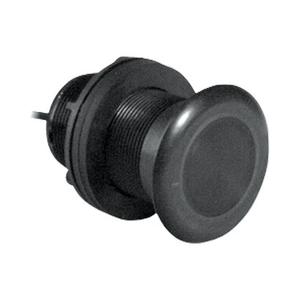 31-323-11-02-sonda-generique-traversante-airmar-nero-600-w