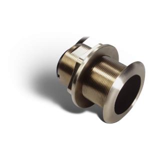 31-556-2-01-sonda-20-50-200-khz-600w-presa-m-m-airmar-b60-argento-tu