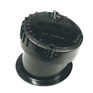 31-777-3-01-sonda-airmar-p75m-nero-tu