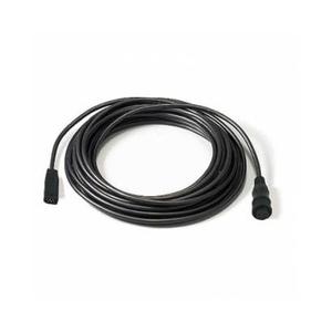 33-630-01-adattatore-per-sonda-generique-airmar-helix-nero-6-m-600-w