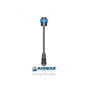 product/a/i/airmar_33-1385-01.jpg