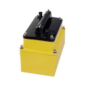 41-476-1-02-sonda-chirp-airmar-m265lh-giallo-nero-tu