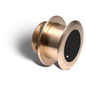 41-566-2-01-sonda-airmar-b175m-chirp-oro-tu