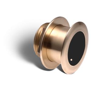 41-698-2-01-sonda-passante-airmar-b175hw-dorato-tu