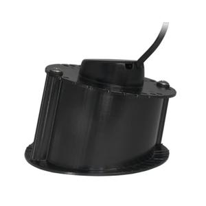 41-817-1-01-sonda-airmar-m135m-nero-tu