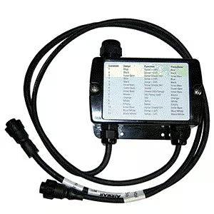 ai-jb-hb-1-custodia-di-giunzione-per-presa-apex-per-sonde-a-doppia-frequenza-nc-airmar-nero-tu