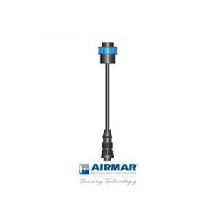 ai-mmc-3hb-l-adattatore-per-sonda-airmar-m-m-helix-chirp-l-nero-tu