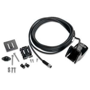 nx4-p39-sonda-in-plastica-per-nova-airmar-nero-tu