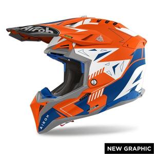 ai43a1399dsoc-casco-da-moto-airoh-aviator-3-spin-arancio-fluorescente-opaco