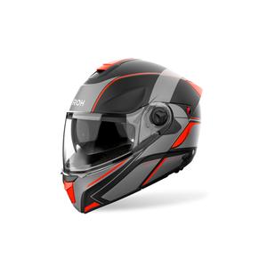ai45a13spkloc-casco-da-moto-modulare-airoh-specktre-leaf-arancio-opaco