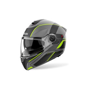 ai45a13spklyc-casco-da-moto-modulare-airoh-specktre-leaf-giallo-opaco