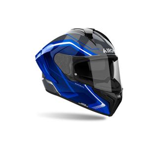 ai47a13111wbc-casco-integrale-da-moto-airoh-matryx-wide-blu-lucido