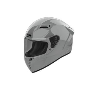 ai48a13cov11c-casco-integrale-da-moto-airoh-connor-color-grigio-cemento-lucido