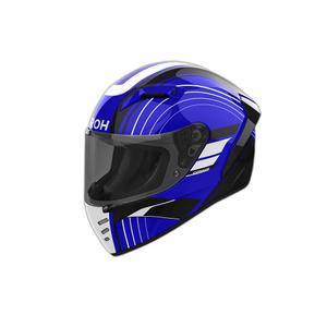 ai48a13covabc-casco-integrale-da-moto-airoh-connor-achieve-blu-lucido