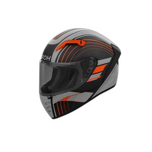 ai48a13covaoc-casco-integrale-da-moto-airoh-connor-achieve-arancio-opaco