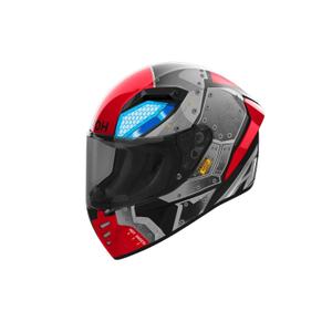 ai48a13covbtc-casco-integrale-da-moto-airoh-connor-bot-lucido