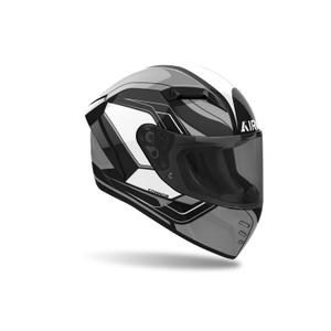ai48a13covdbc-casco-integrale-da-moto-airoh-connor-dunk-nero-lucido