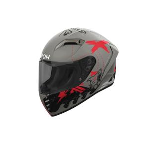 ai48a13covdoc-casco-integrale-da-moto-airoh-connor-desperado-arancio-opaco