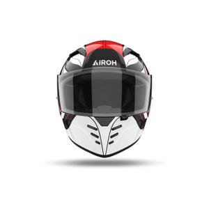 ai48a13covdrc-casco-integrale-da-moto-airoh-connor-dunk-rosso-lucido