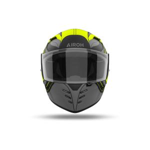 ai48a13covdwc-casco-integrale-da-moto-airoh-connor-dunk-giallo-opaco