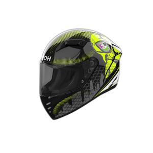 ai48a13covgac-casco-integrale-da-moto-airoh-connor-gamer-lucido