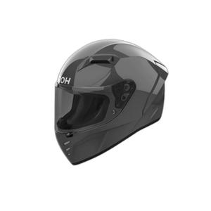 ai48a13covj0c-casco-integrale-da-moto-airoh-connor-color-antracite-lucido