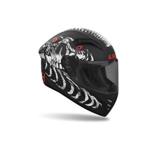 ai48a13covmyc-casco-integrale-da-moto-airoh-connor-myth-opaco