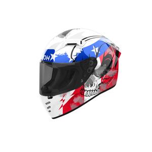 ai48a13covnac-casco-integrale-da-moto-airoh-connor-nation-lucido