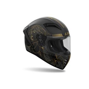 ai48a13covtic-casco-integrale-da-moto-airoh-connor-titan-opaco