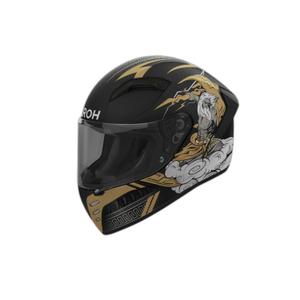 ai48a13covzec-casco-integrale-da-moto-airoh-connor-zeus-opaco