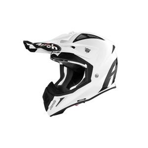 ai52a13ace80c-casco-da-moto-airoh-aviator-ace-2-color-bianco-lucido