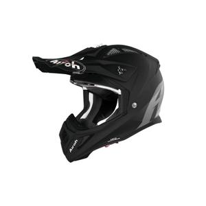 ai52a13acee0c-casco-da-moto-airoh-aviator-ace-2-color-nero-opaco