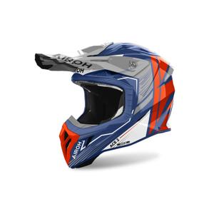 ai52a13aceecc-casco-da-moto-airoh-aviator-ace-2-engine-lucentezza-cerulea