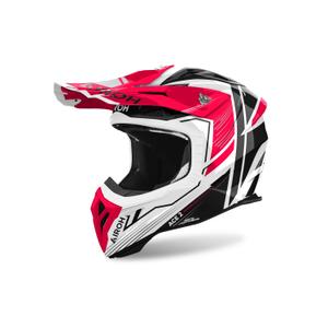ai52a13aceerc-casco-da-moto-airoh-aviator-ace-2-engine-rosso-lucido