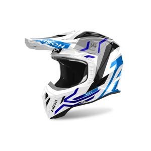 ai52a13acegbc-casco-da-moto-airoh-aviator-ace-2-ground-blu-lucido