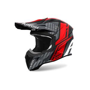 ai52a13aceprc-casco-da-moto-airoh-aviator-ace-2-proud-rosso-opaco
