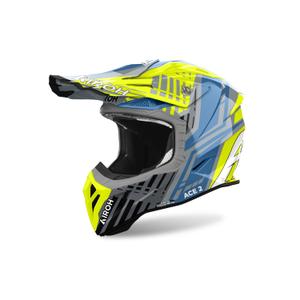 ai52a13acepyc-casco-da-moto-airoh-aviator-ace-2-proud-giallo-lucido