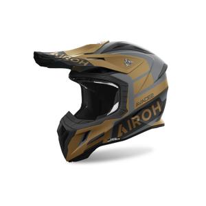 ai52a13acesgc-casco-da-moto-airoh-aviator-ace-2-sake-oro-opaco