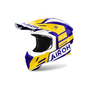 ai52a13acesyc-casco-da-moto-airoh-aviator-ace-2-sake-giallo-lucido