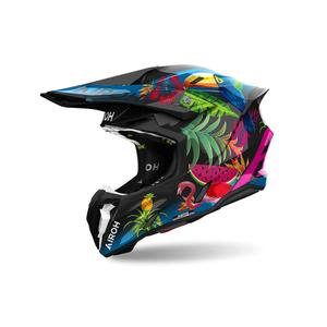 ai53a13tw3agc-casco-da-moto-airoh-twist-3-amazonia-lucido