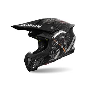 ai53a13tw3amc-casco-da-moto-airoh-twist-3-arcade-opaco